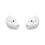 Galaxy Buds FE White – Image 2