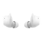 Galaxy Buds FE White – Image 3