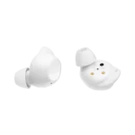 Galaxy Buds FE White – Image 4