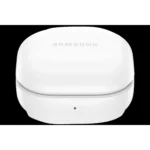 Galaxy Buds FE White – Image 5