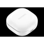 Galaxy Buds FE White – Image 6