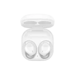 Galaxy Buds FE White – Image 8