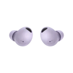 Galaxy Buds2 Pro Violet Bora