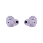 Galaxy Buds2 Pro Violet Bora – Image 2