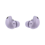 Galaxy Buds2 Pro Violet Bora – Image 3