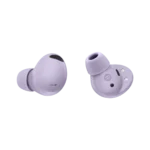 Galaxy Buds2 Pro Violet Bora – Image 4