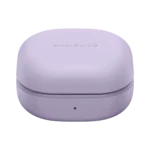 Galaxy Buds2 Pro Violet Bora – Image 5