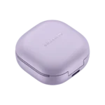 Galaxy Buds2 Pro Violet Bora – Image 6