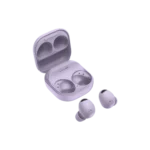 Galaxy Buds2 Pro Violet Bora – Image 7