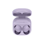 Galaxy Buds2 Pro Violet Bora – Image 8