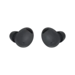 Galaxy Buds2 Pro Graphite