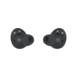 Galaxy Buds2 Pro Graphite – Image 2
