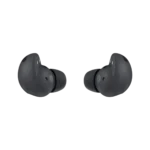 Galaxy Buds2 Pro Graphite – Image 3
