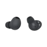 Galaxy Buds2 Pro Graphite – Image 4