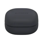 Galaxy Buds2 Pro Graphite – Image 5