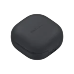 Galaxy Buds2 Pro Graphite – Image 6