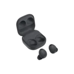 Galaxy Buds2 Pro Graphite – Image 7