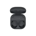 Galaxy Buds2 Pro Graphite – Image 8