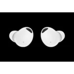 Galaxy Buds2 Pro White