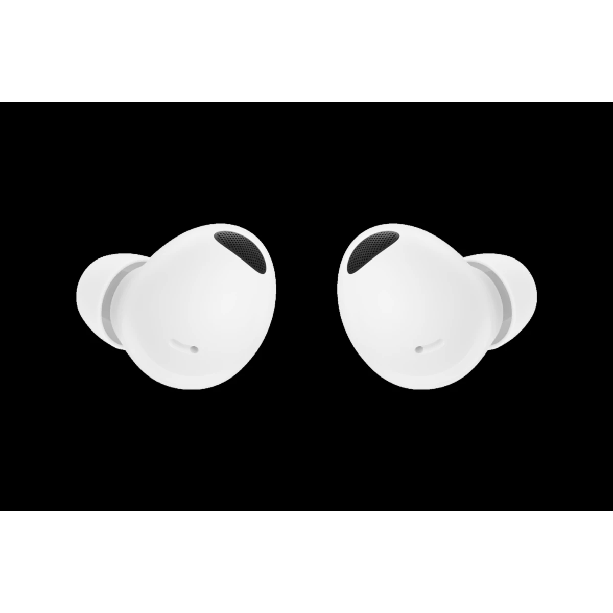 Galaxy Buds2 Pro White