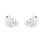 Galaxy Buds2 Pro White – Image 3