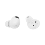 Galaxy Buds2 Pro White – Image 4