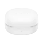 Galaxy Buds2 Pro White – Image 5