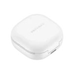 Galaxy Buds2 Pro White – Image 6