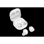 Galaxy Buds2 Pro White – Image 7