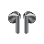 Galaxy Buds3 Silver