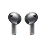 Galaxy Buds3 Silver – Image 2
