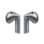 Galaxy Buds3 Silver – Image 3