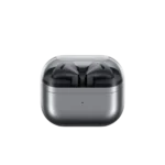 Galaxy Buds3 Silver – Image 4