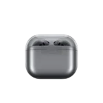 Galaxy Buds3 Silver – Image 5