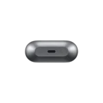 Galaxy Buds3 Silver – Image 6