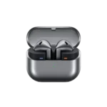 Galaxy Buds3 Silver – Image 7