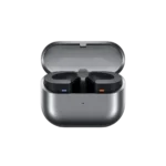 Galaxy Buds3 Silver – Image 8