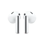 Galaxy Buds3 White