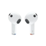 Galaxy Buds3 White – Image 2
