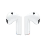 Galaxy Buds3 White – Image 3