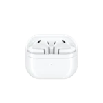 Galaxy Buds3 White – Image 4