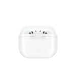 Galaxy Buds3 White – Image 5