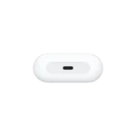Galaxy Buds3 White – Image 6