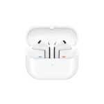 Galaxy Buds3 White – Image 7