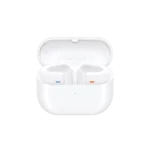 Galaxy Buds3 White – Image 8
