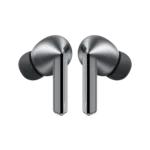 Galaxy Buds3 Pro Silver