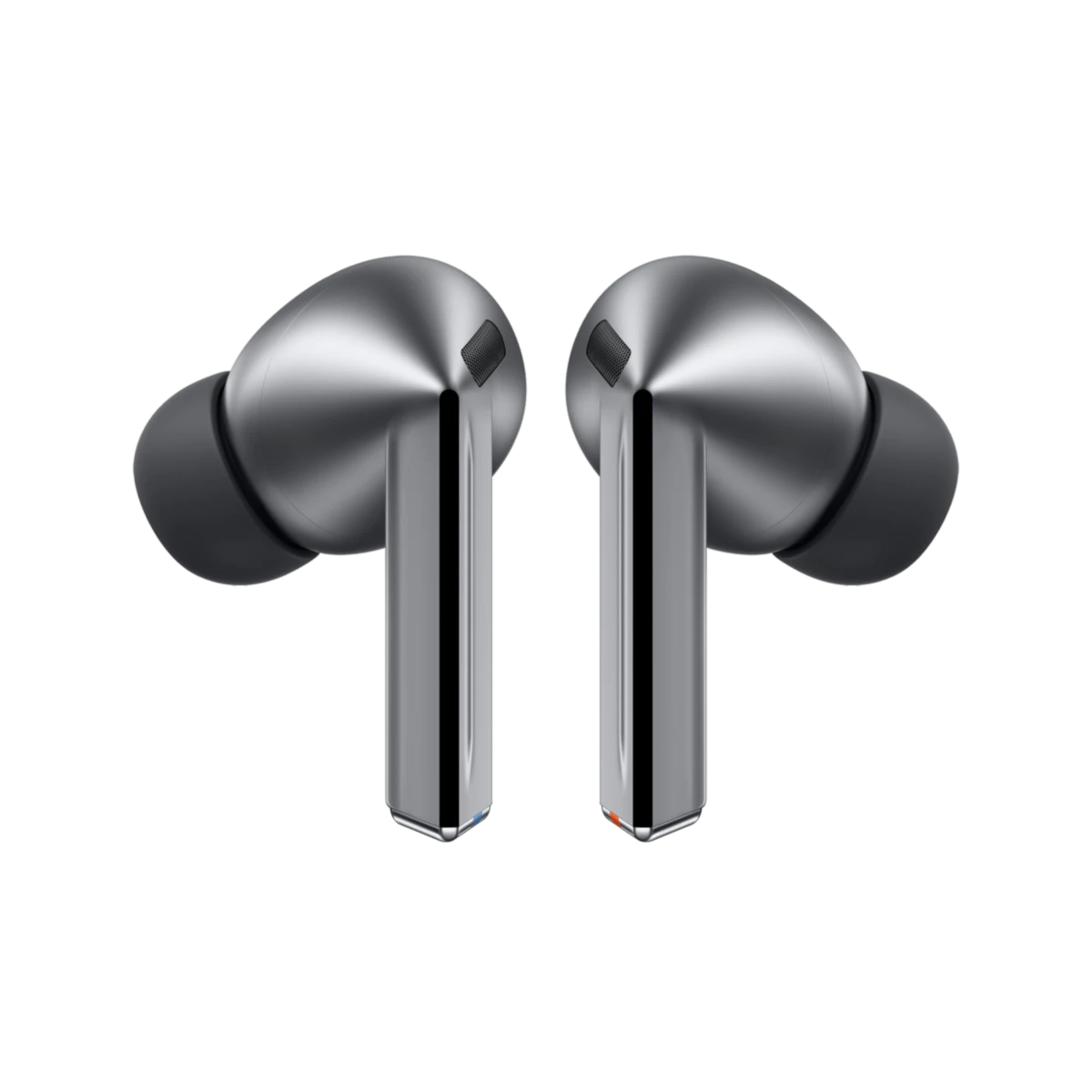 Galaxy Buds3 Pro Silver