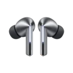 Galaxy Buds3 Pro Silver – Image 2