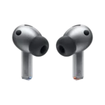 Galaxy Buds3 Pro Silver – Image 3