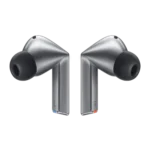 Galaxy Buds3 Pro Silver – Image 4